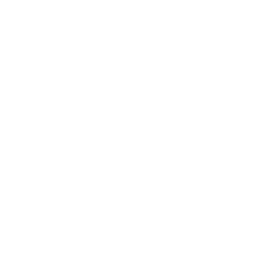 Риски